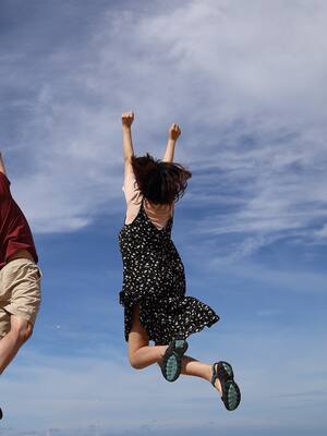 Más que perdices | Columna de Ismael Cala