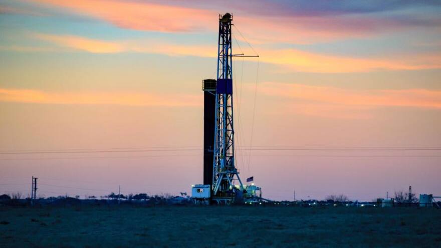 Validan propuesta de ExxonMobil para proyecto piloto de fracking en Colombia