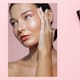 ¿El maquillaje de día también funciona para la noche?