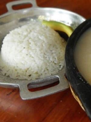 Mote de alta densidad