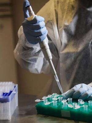 ¿Hacia dónde nos lleva la pandemia? | Columna de Álvaro Villanueva