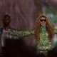 “Yo soy una de ellas”: Shakira alza la voz por las madres solteras en Copacabana