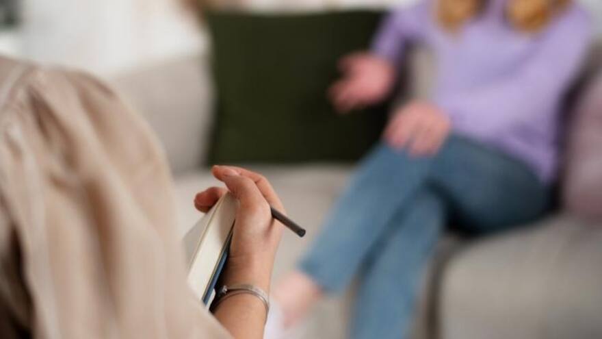 ¿Cuánto gana un psicólogo en Colombia?