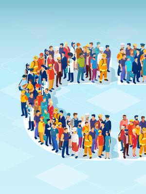 Agravios en campaña | Columna de Jesús Ferro Bayona