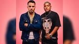 Juan Palau le pone sonido al verano con ‘Ula hu’, su nueva colaboración junto a El H