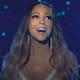 Mariah Carey se descongela con gracioso video navideño
