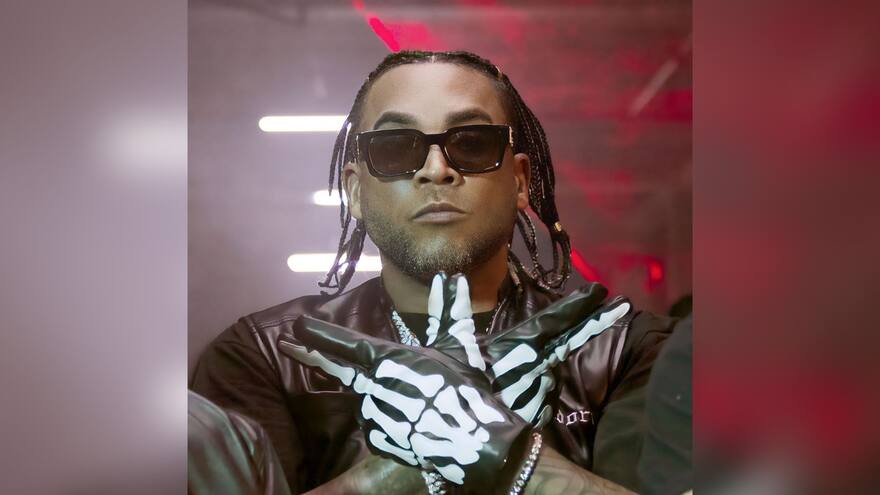 Don Omar anuncia gira por Estados Unidos y Canadá para 2024