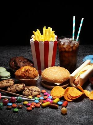 Un acto demencial | Columna de Rafael Nieto