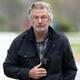 Niegan a Alec Baldwin petición de desestimar una demanda civil en el caso ‘Rust’