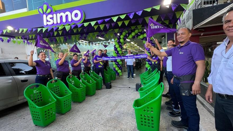 Cinco grandes marcas estarían llegando a Colombia en 2023