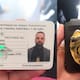 Detectan falso escolta en evento de Abelardo De La Espriella; campaña alerta posible atentado