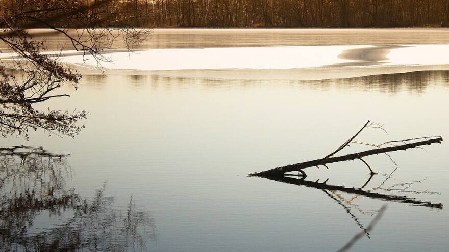Viotá, Cundinamarca: mujer falleció tras ser arrastrada por creciente súbita de Río Lindo