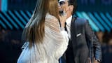 “Estuve a punto de renunciar a todo”: Jennifer López habló sobre su divorcio con Marc Anthony