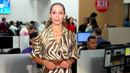 Air-e, asfixiada por la improvisación del Gobierno