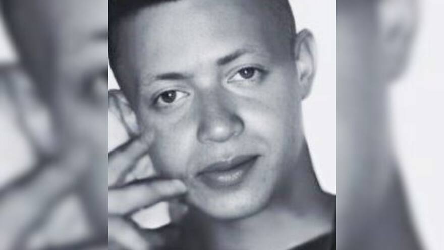 Asesinaron a un mecánico en zona rural de Cereté