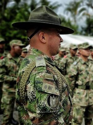 La gigantesca pregunta | Columna de Álvaro De la Espriella