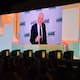 “Miguel quería convertir a Colombia en el hub fintech de América Latina”: Uribe Londoño
