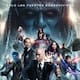 Tráiler X-Men: Apocalipsis