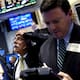 Wall Street abre en verde tras el “acuerdo preliminar” entre Estados Unidos y China