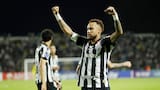Neymar sufre una nueva lesión pero se presentará en condiciones con Brasil, dice médico