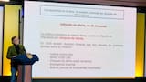 Reforma tributaria anunciada por Petro: “Una maniobra destinada a poner más impuestos a las familias con claros fines electorales”