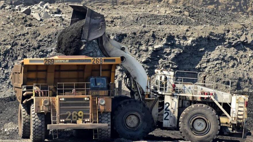 Emergencia por mina que explotó en Bochalema, Norte de Santander