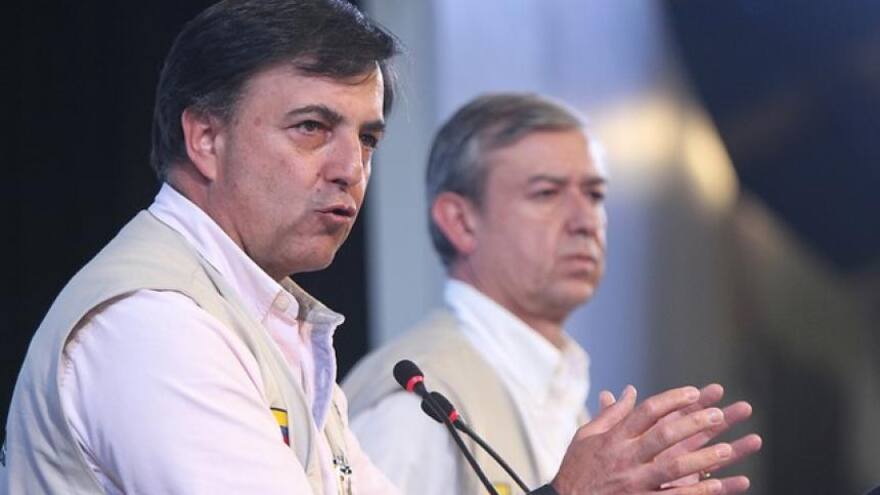 En 2019 arrancará biometría facial para luchar contra el delito