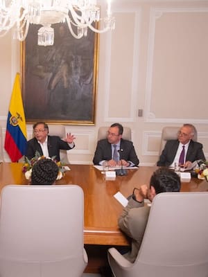 La curva de aprendizaje | Columna de Alfredo Sabbagh