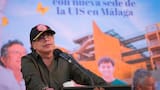 Comisión de Acusación investigará al presidente Gustavo Petro por publicaciones en redes sobre las elecciones