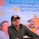 Comisión de Acusación investigará al presidente Gustavo Petro por publicaciones en redes sobre las elecciones