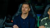 Xabi Alonso vs. Hansi Flick: primer duelo de ambos en un clásico de España