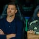 Xabi Alonso vs. Hansi Flick: primer duelo de ambos en un clásico de España