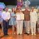 Premio de Periodismo Ernesto McCausland Sojo 2026