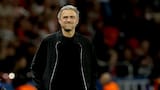 “No hay que respetar todas las opiniones, porque hay unas que son muy malas”: Luis Enrique