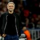 “No hay que respetar todas las opiniones, porque hay unas que son muy malas”: Luis Enrique