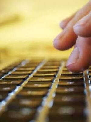 Dominio .CO: el activo digital de las empresas