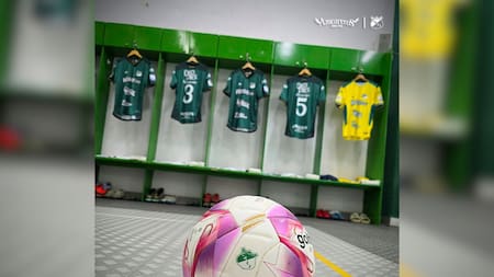 Supersociedades aprueba acuerdo de reestructuración del Deportivo Cali: conozca la deuda del equipo
