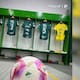 Supersociedades aprueba acuerdo de reestructuración del Deportivo Cali: conozca la deuda del equipo