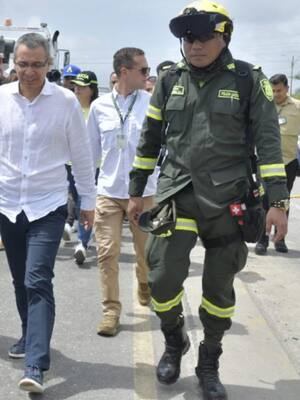 ¡Tamaña desfachatez! | Columna de Roberto Zabarain