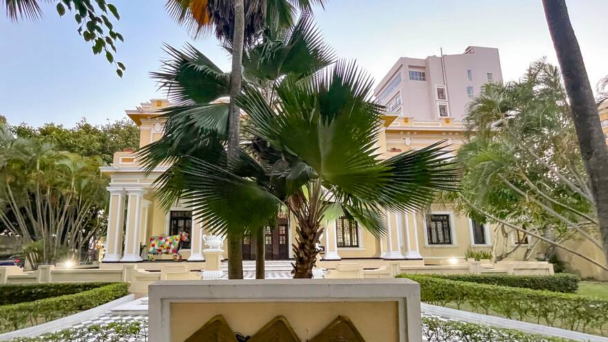 Revocan preacuerdo de exgerente financiera de la Triple A con la Fiscalía