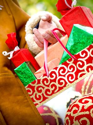 Retos logísticos de diciembre | Columna de Kelina Puche