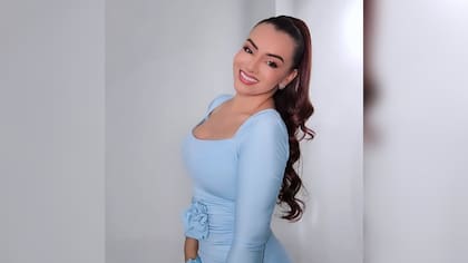 “Es un manifiesto machista”: jueza Marienela Cabrera sobre juicio en su contra por publicar videos en TikTok