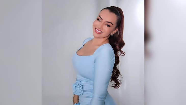 “Es un manifiesto machista”: jueza Marienela Cabrera sobre juicio en su contra por publicar videos en TikTok