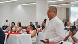 Comisarias de Familia en el Atlántico piden más recursos para atender a la población
