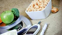 Cinco restaurantes en Colombia que cuentan con menús para diabéticos