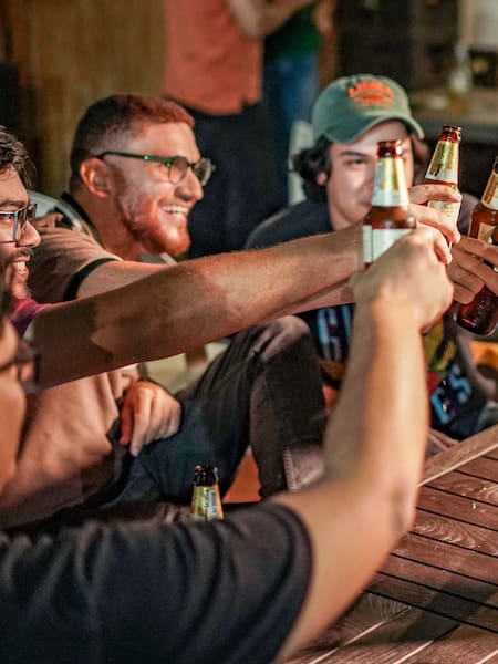 Las tiendas de barrio, un reflejo del alma viva de nuestra ciudad