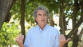 “Paloma no tiene capacidad para superar a De la Espriella”: Fajardo