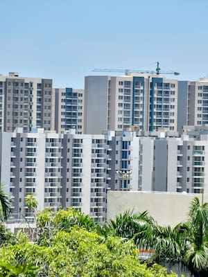 Las gambetas de la CRA