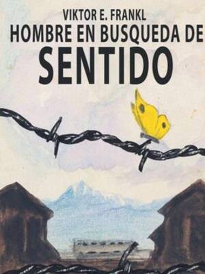 En busca de sentido | Columna Jesús Ferro Bayona