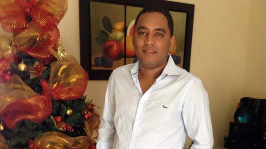 Presentan queja por presunta inhabilidad del nuevo personero de Riohacha